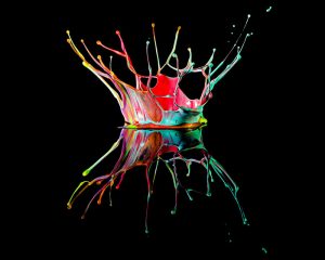© Stella & Philippe Coupe - All Rights Reserved | www.splashfineart.com | www.facebook.com/splashfineart