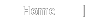 Flow Visualization Home
