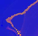 Image: Flow visualization 2006