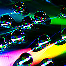 Image: Flow visualization 2009