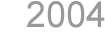 Image: 2004