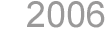 Image: 2006