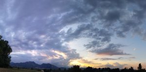 flow-vis-clouds