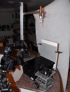 setup-1