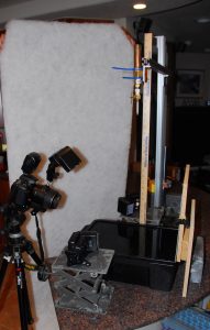 setup-2