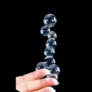 bubbles