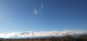 20161211_1428081