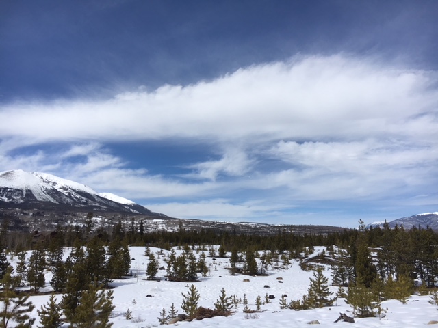 CloudsSecondJPG