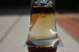 Original whiskey and water photo scaled down