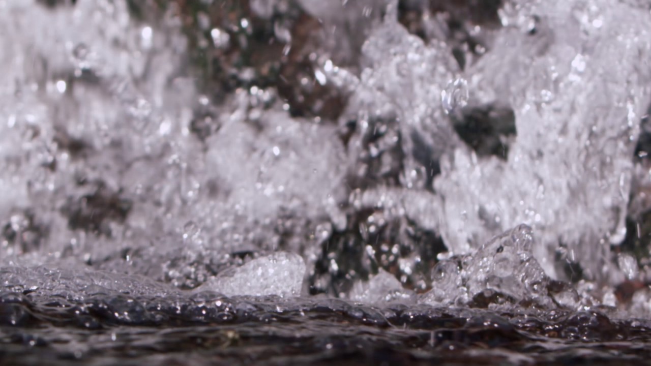 Best of Web // Axel Escareno - Flow Visualization