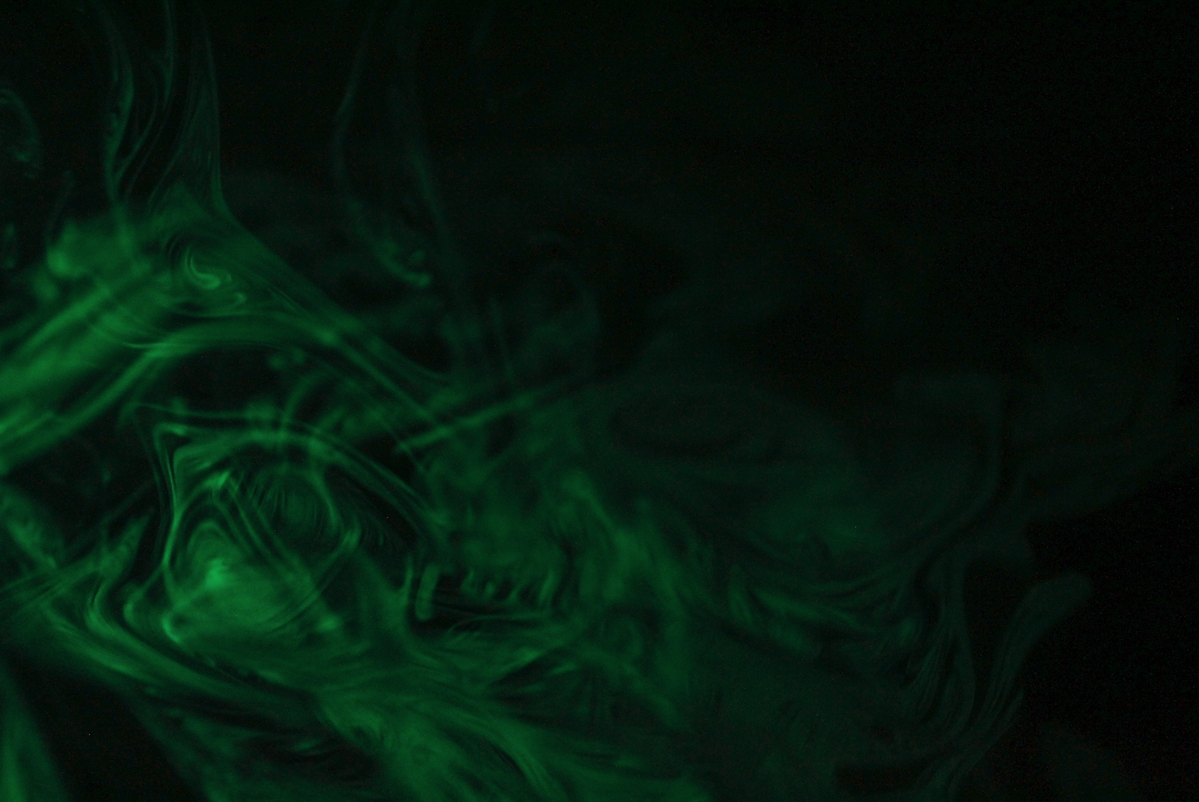 IV4 // Zack Herzer – Flow Visualization