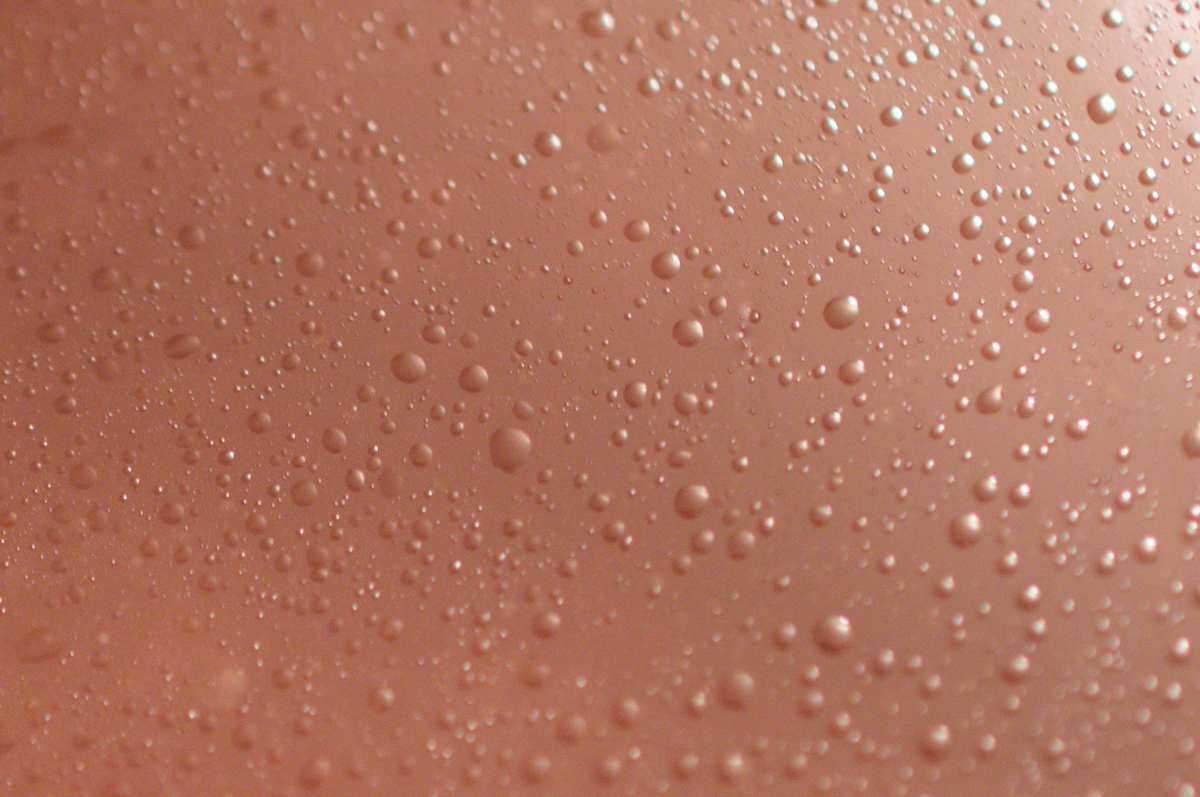 sarah-hartin-get-wet-flow-visualization