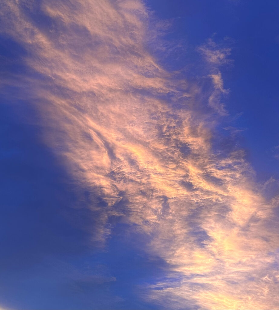 fall-2023-clouds-2nd-izzy-young-flow-visualization