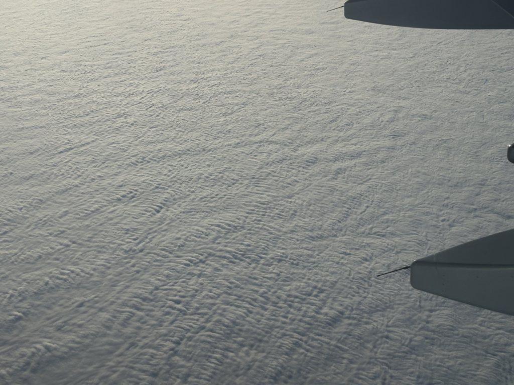 This image has an empty alt attribute; its file name is Cloud2nd-original-1-1024x768.png