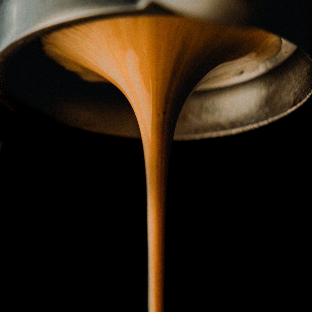 espresso-flow