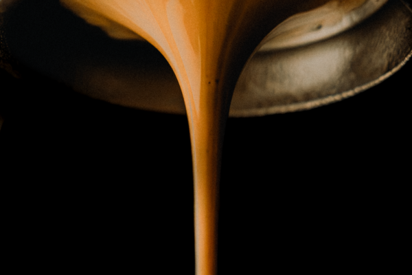 espresso-flow